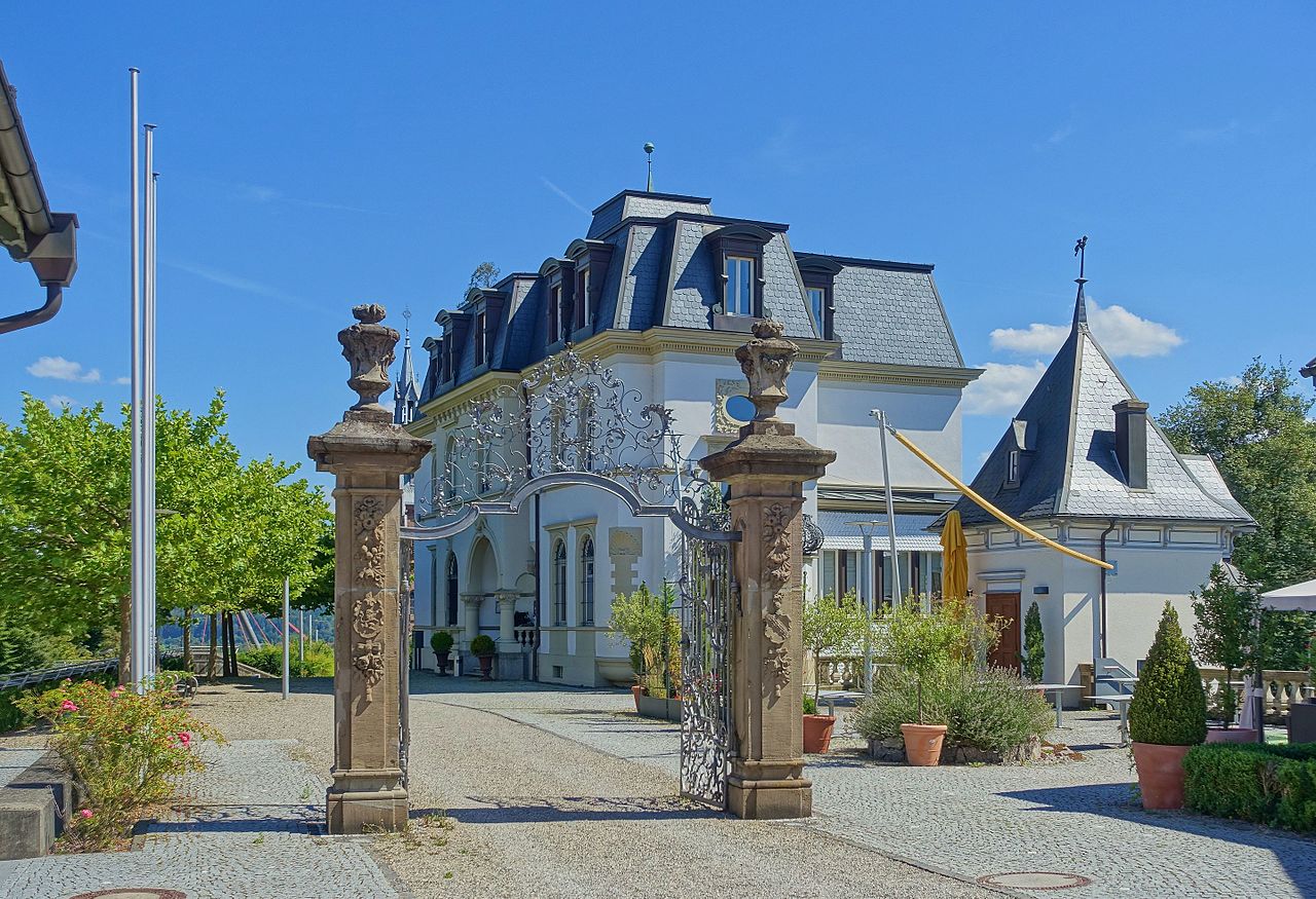 Laufenburg